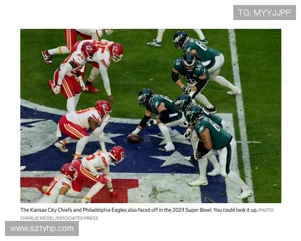 橄榄球世界杯点燃全球激情见证力量速度与团队精神体育盛宴巅峰对决 橄榄球世界杯点燃全球激情见证力量速度与团队精神体育盛宴巅峰对决