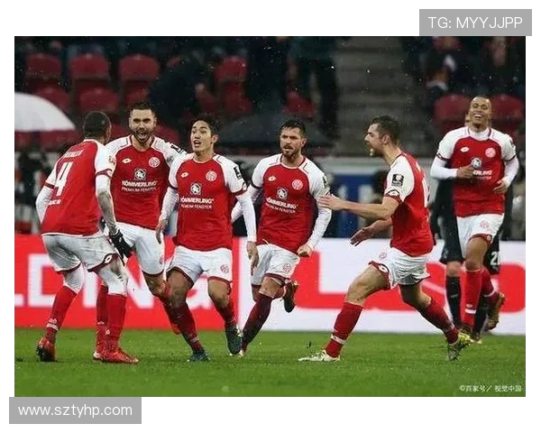 联赛杯半决赛风云再起纽卡对决曼城切尔西静候阿森纳或水晶宫 联赛杯半决赛风云再起纽卡对决曼城切尔西静候阿森纳或水晶宫