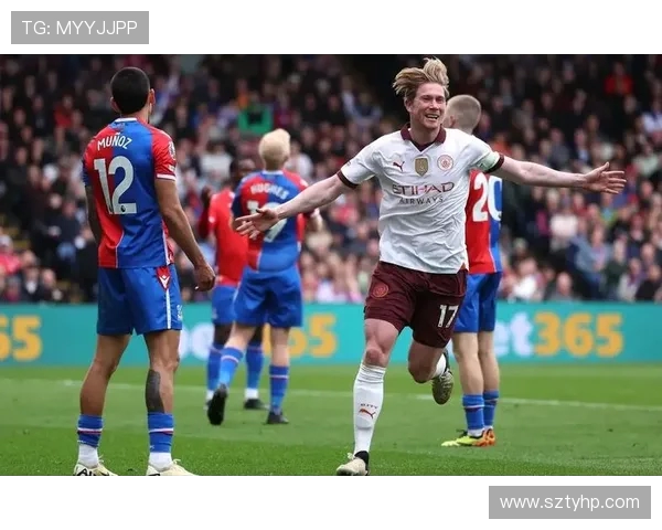 拜仁本赛季进球超预期领先五大联赛 进攻火力居首