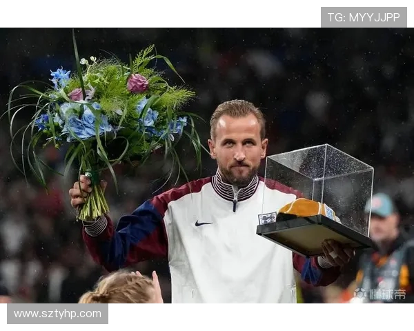 凯恩回望2025赛季首夺团队荣誉书写职业生涯新篇章里程碑意义