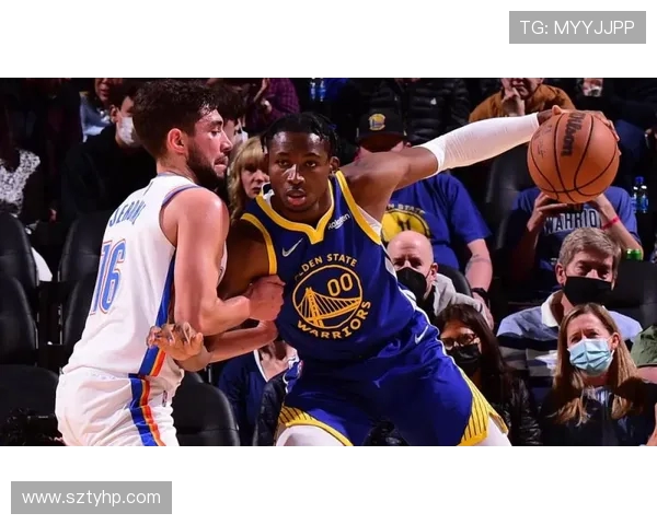 重返赛场怀斯曼6分3篮板正负值+15全队最高复出之夜稳定贡献