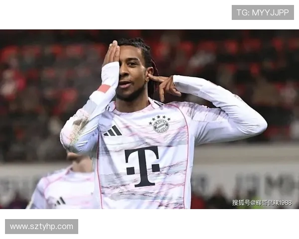 非洲杯首轮战报：12支顶级球队强势登场 11胜1平领跑小组