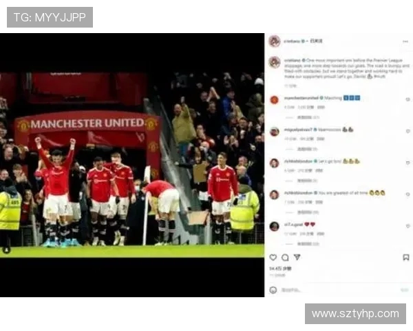 索博社媒晒图记录赛场外的一年一度圣诞时刻运动情怀与拼搏同行