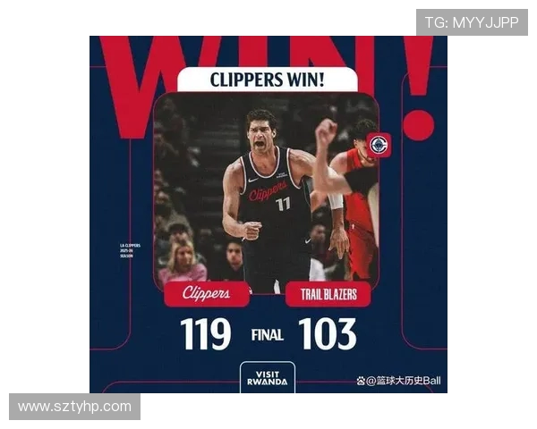 北伐再起哈登伦纳德状态回暖能否重返NBA全明星舞台焦点之战前景解析 北伐再起哈登伦纳德状态回暖能否重返NBA全明星舞台焦点之战前景解析