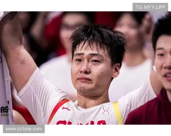 赵睿半场15分钟高效砍12分3板2助1断引领球队冲击胜利