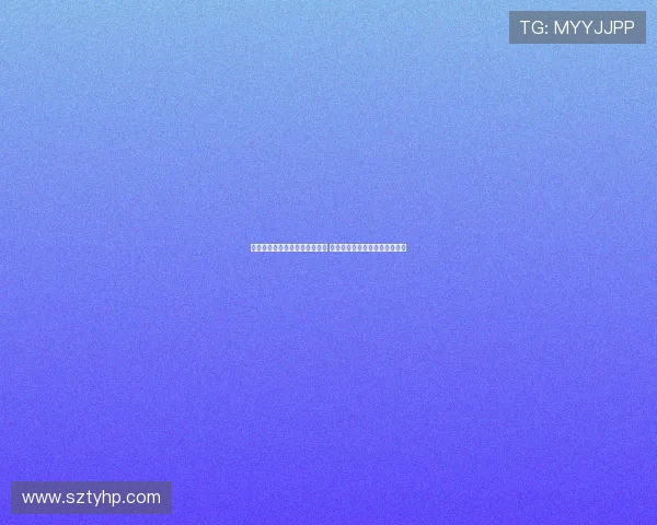 超三联赛官方社媒精彩瞬间回顾 激情碰撞与热血拼搏的完美呈现