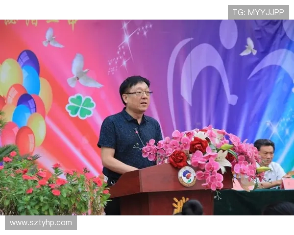 阿布拉汗深情告别海港致谢信任携手祝愿球队未来继续再创辉煌征程