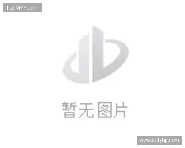 工地扬尘在线监测系统联动