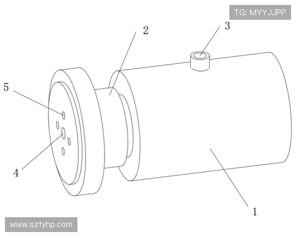 挖掘机旋转接头漏油更换教程 挖掘机旋转接头漏油更换教程