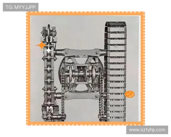 挖掘机行走架X梁结构受力模拟